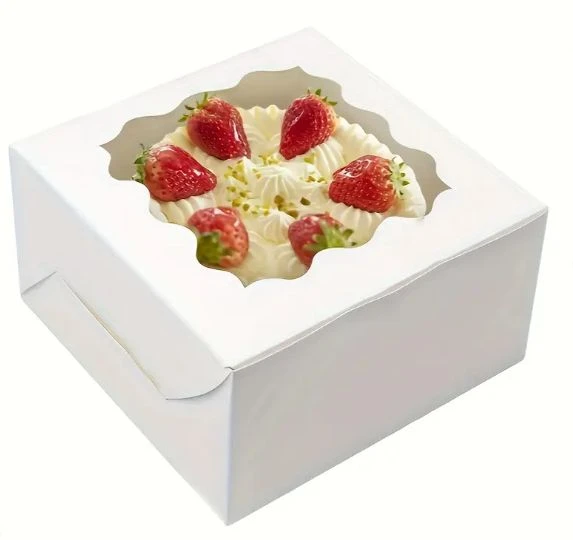 Kaxxi tal-kejkijiet Għall Cheesecake